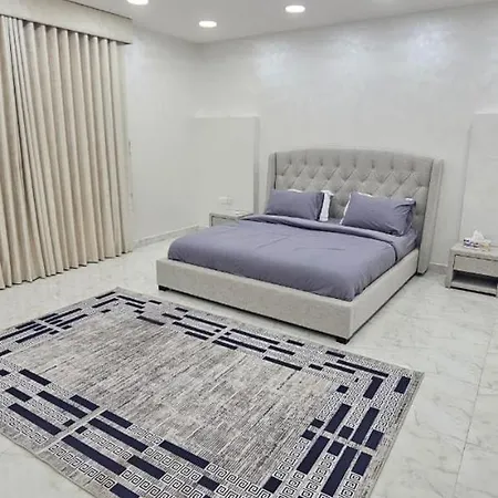 Al Barari Farm & Resorts Al Ain-2